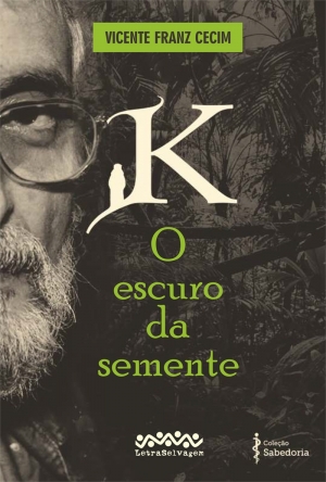 cecim-capa