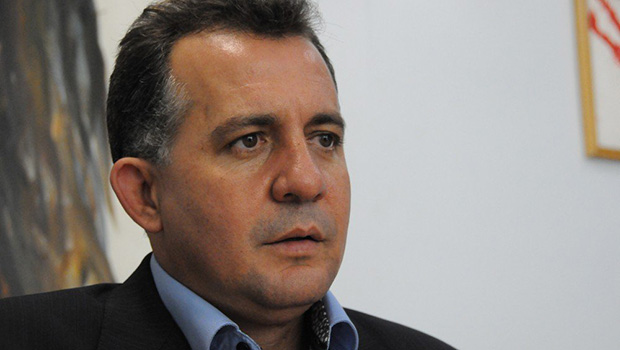 Cleudes Bernardes: “Precisamos valorizar a micro e pequena empresa, que é onde temos a maior gama de geração de empregos no Brasil” | Foto: Divulgação