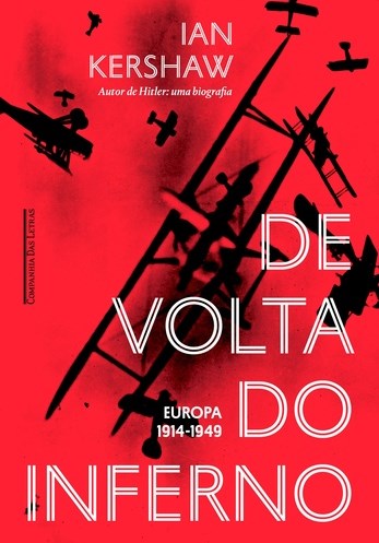 de-volta-ao-inferno