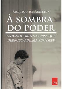 dilma-rousseff-capa-de-livro-1