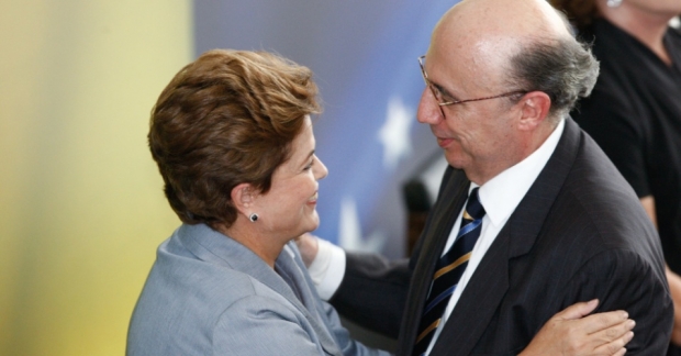 dilma-rousseff-e-meirelles-2
