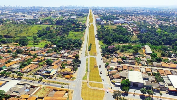 | Foto: Divulgação