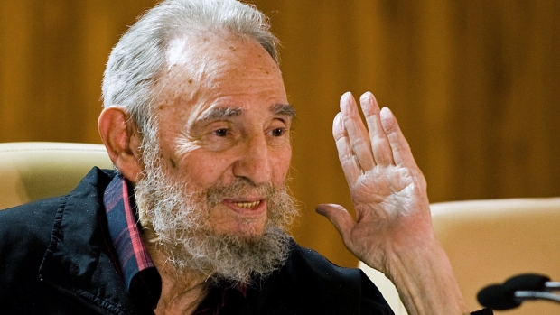 fidel-castro-1-velho-1421623100_full-1