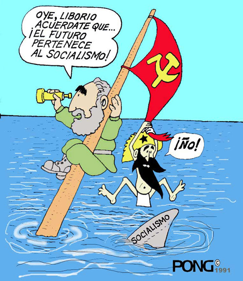 fidel-castro-socialismo