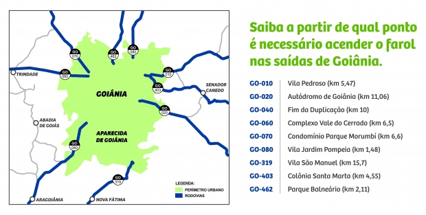 fim-do-carater-educativo-mapa