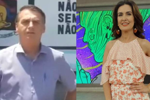 fatima-bernardes-e-jair-bolsonaro-1-21831332