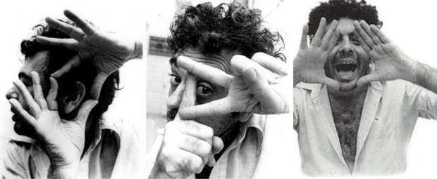 Ambíguo e controverso, Glauber Rocha morreu como pária. Traiu a esquerda e a direita até ninguém mais o querer. Porém, talentoso que era, conseguiu seu lugar na eternidade com o filme que melhor retrata a cultura folclórica brasileira