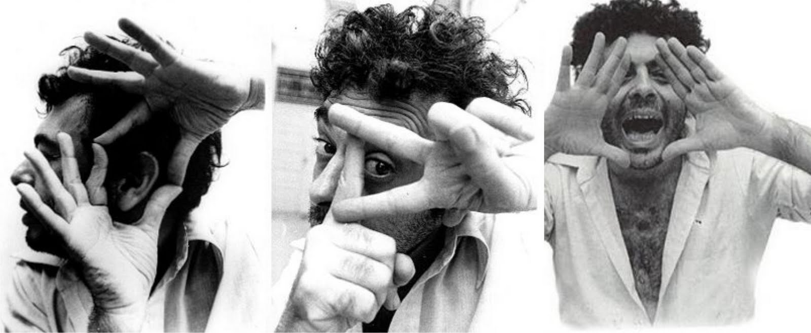 Ambíguo e controverso, Glauber Rocha morreu como pária. Traiu a esquerda e a direita até ninguém mais o querer. Porém, talentoso que era, conseguiu seu lugar na eternidade com o filme que melhor retrata a cultura folclórica brasileira