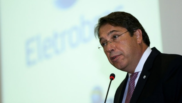 | Foto: Marcelo Camargo/Agência Brasil