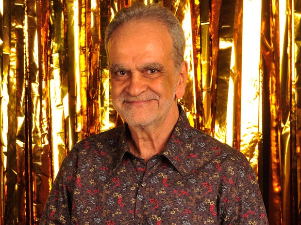 mauricio-kubrusly_globo-alex-carvalho_