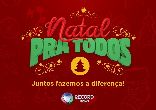 natal-para-todos-2