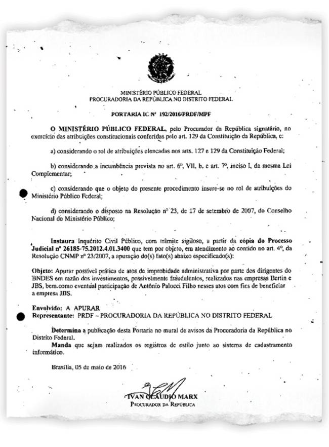 palocci-documento-sobre-ele-rasgado-ipl