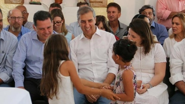 Divulgação