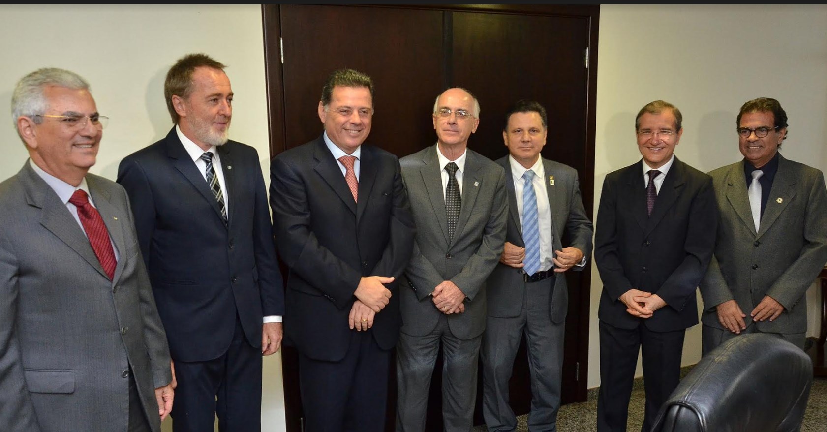 Marconi E | Divulgação