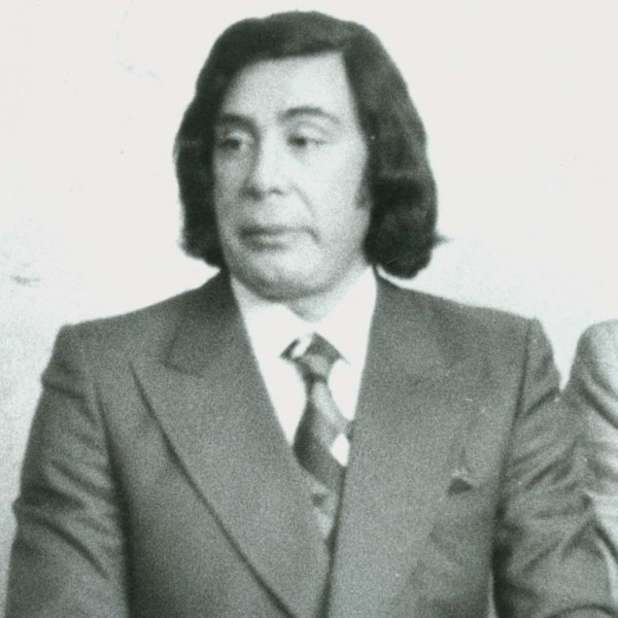 tommaso-buscetta-tommaso