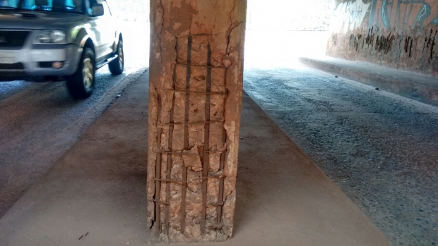 viaduto-jardim-goias-iv