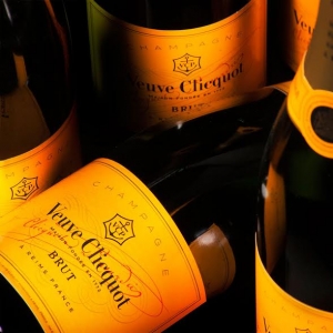 vinho-champanhe-veuve-clicquot-unnamed-4