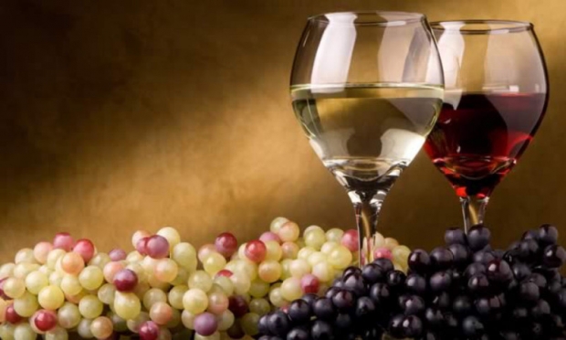 vinho-e-uvas-1-cropped-bebidas-vinhos-uvas