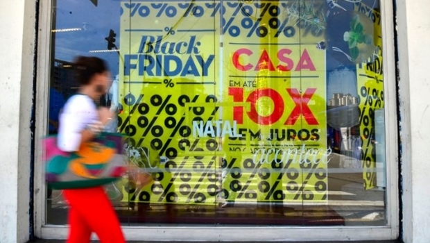 Agência Brasil/Divulgação