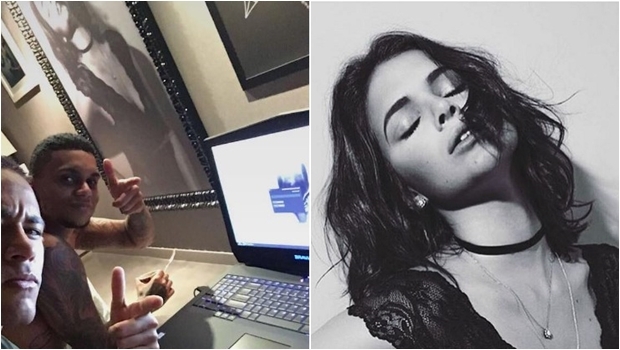 Reprodução