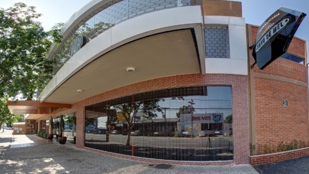 | Foto: Divulgação