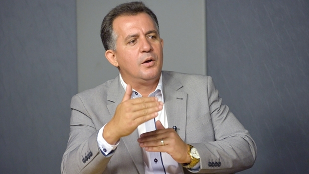 Cleudes Baré | Foto: Y. Maeda 