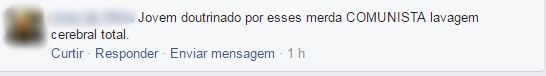coment-9
