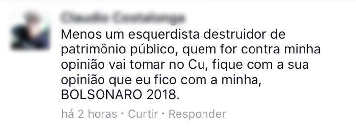 comentario1