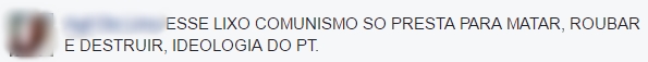 comentario1111