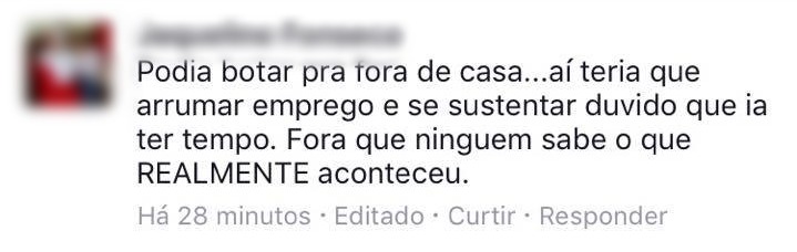 comentario3