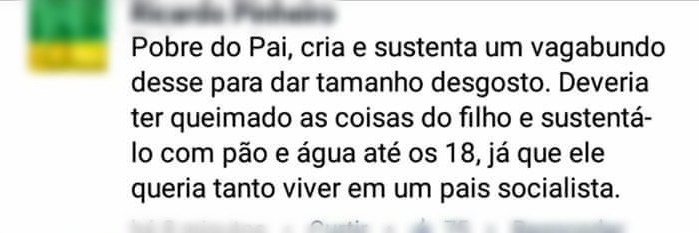 comentario4