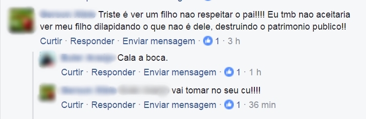 comentario6