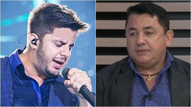 Divulgação/Reprodução-YouTube