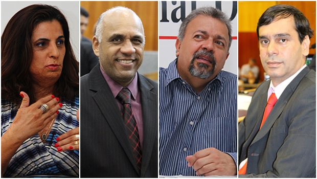 cristina-lopes-elias-vaz-rogerio-cruz-wellington-peixoto