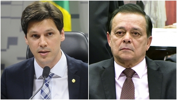 daniel-vilela-jovair-arantes-fotos-jonas-pereira-agencia-senado-e-lula-marques-agpt