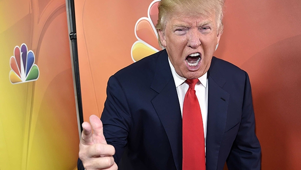 Donald Trump: o milionário azarão que venceu a eleição americana e deu voz a milhões de desassistidos | Foto: Divulgação