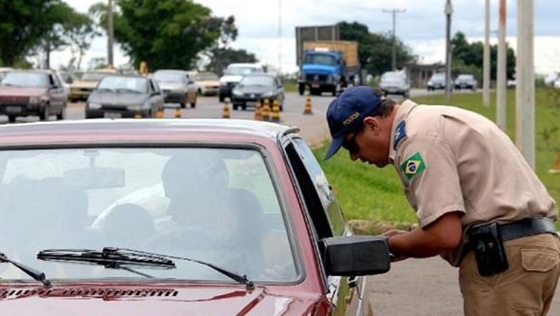 | Foto: Arquivo/Agência Brasil