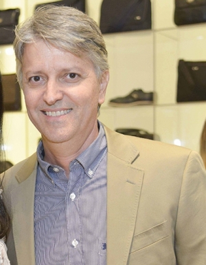 joel-santana-braga-foto-zelo-2