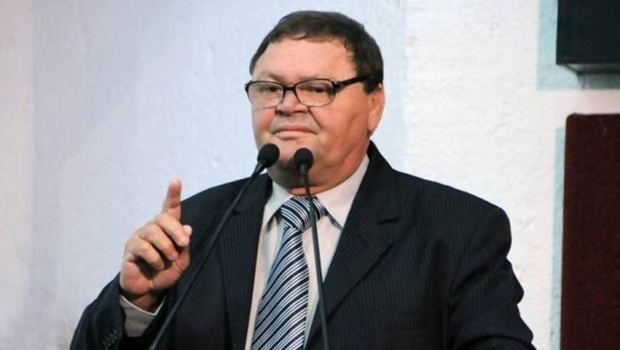 Deputado José Bonifácio: edital do concurso na Assembleia é questionado por parlamentares e instituições