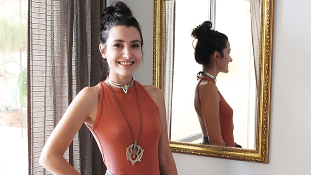 Foto: Bruna Aidar/ Jornal Opção