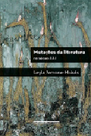 l3