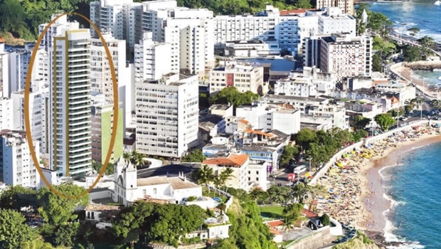 | Foto: Divulgação