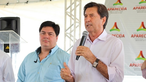 | Foto: Bruna Aidar/ Jornal Opção