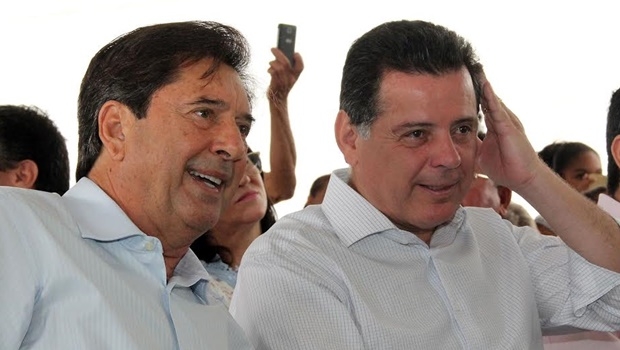 maguito-vilela-e-marconi-perillo