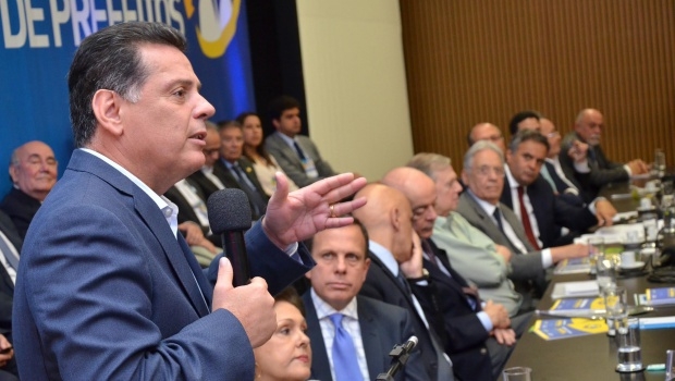 | Foto: Divulgação