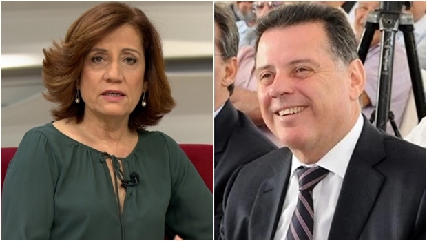 Montagem