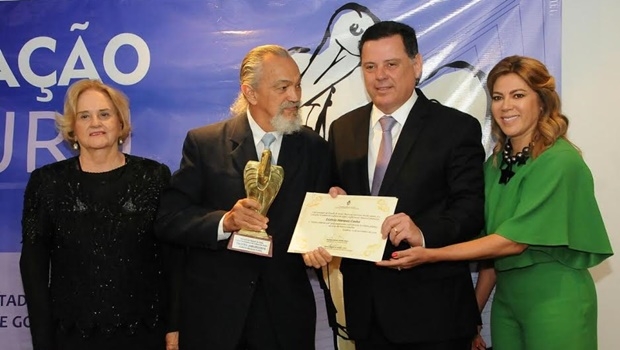 marconi-premio-jaburu