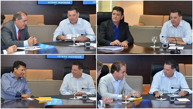 montagem-prefeitos-marconi