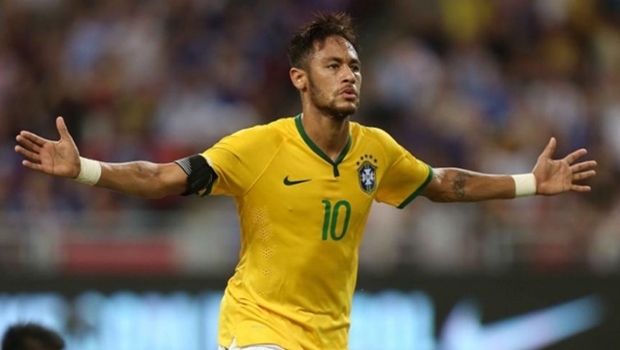 Foto: Rafael Ribeiro / CBF