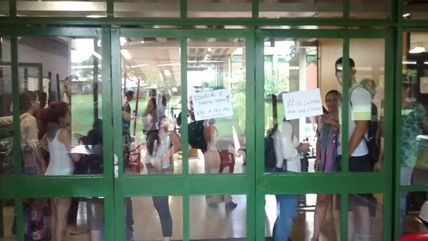 Reprodução/Facebook